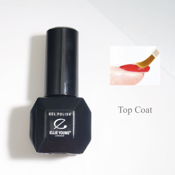 Top Coat