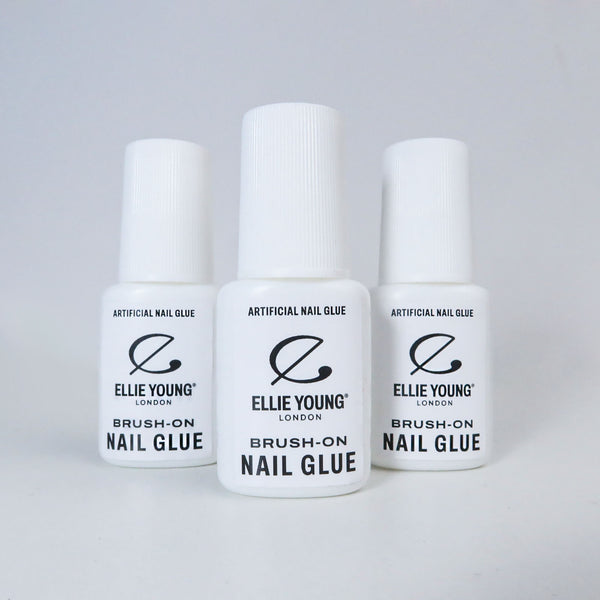 Ellie Young Beauty Shop : High quality press-on nails – Ellie Young Nails